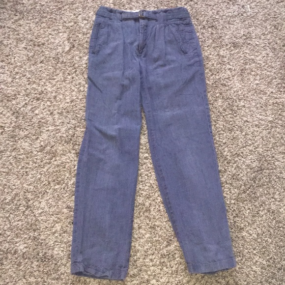 GENERRA Denim - Generra Jeans